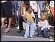 guadeloupe408.jpg
