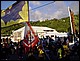 guadeloupe409.jpg