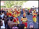 guadeloupe411.jpg