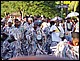guadeloupe412.jpg