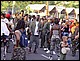 guadeloupe414.jpg