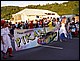 guadeloupe416.jpg