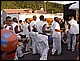 guadeloupe418.jpg