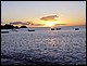 guadeloupe420.jpg