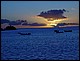guadeloupe421.jpg