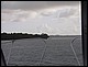 guadeloupe432.jpg