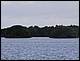 guadeloupe440.jpg