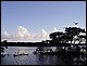 guadeloupe453.jpg