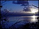 guadeloupe496.jpg