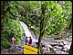 guadeloupe500.jpg
