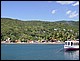 guadeloupe516.jpg