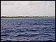 guadeloupe569.jpg