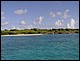 guadeloupe580.jpg