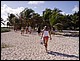 guadeloupe590.jpg
