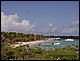 guadeloupe625.jpg