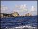guadeloupe670.jpg