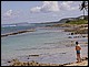 guadeloupe793.jpg
