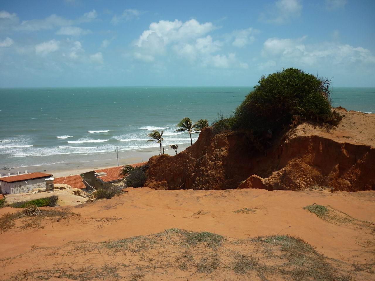 trip_fortaleza_jericoacoara0052.jpg