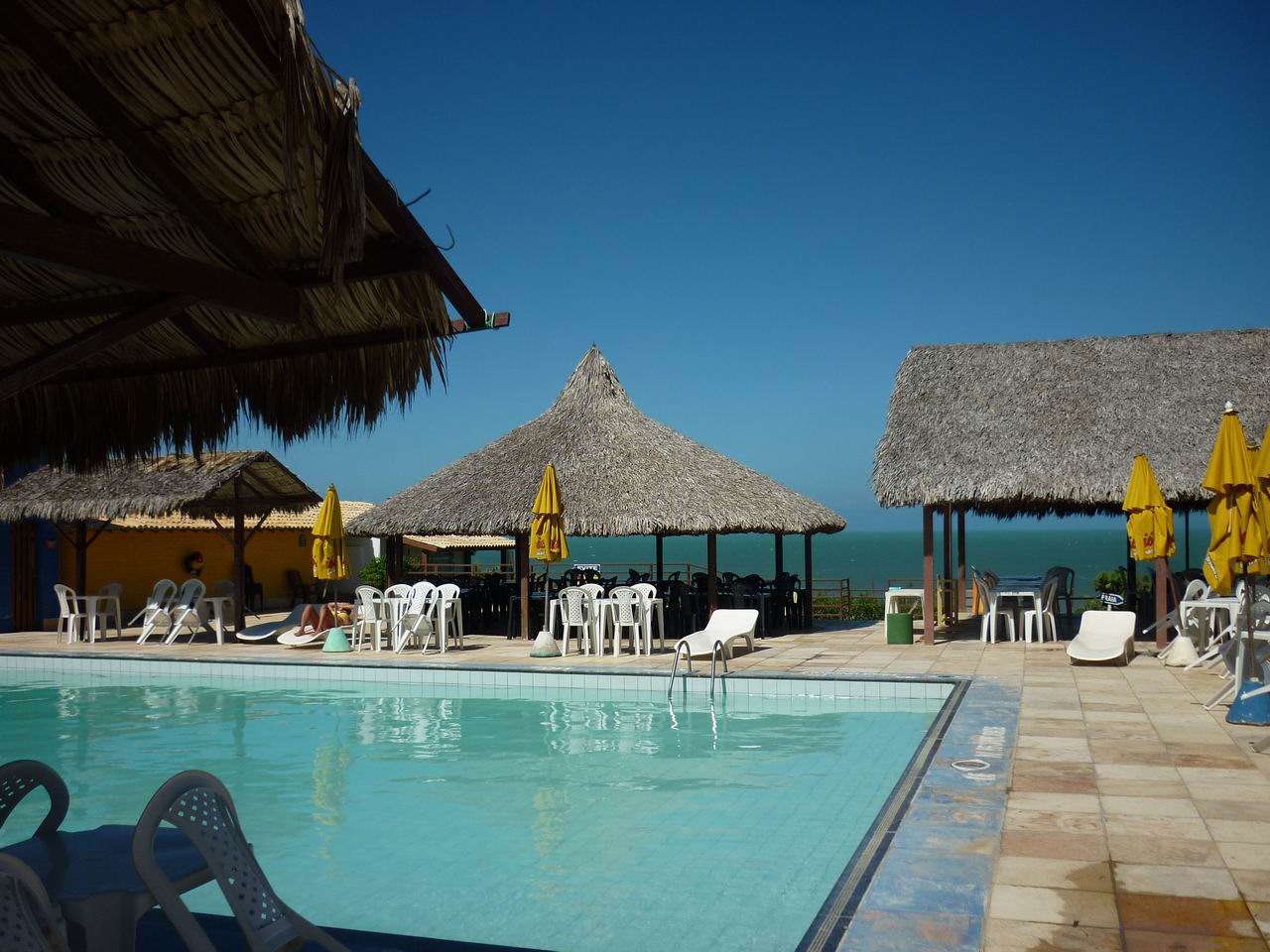 trip_fortaleza_jericoacoara0101.jpg