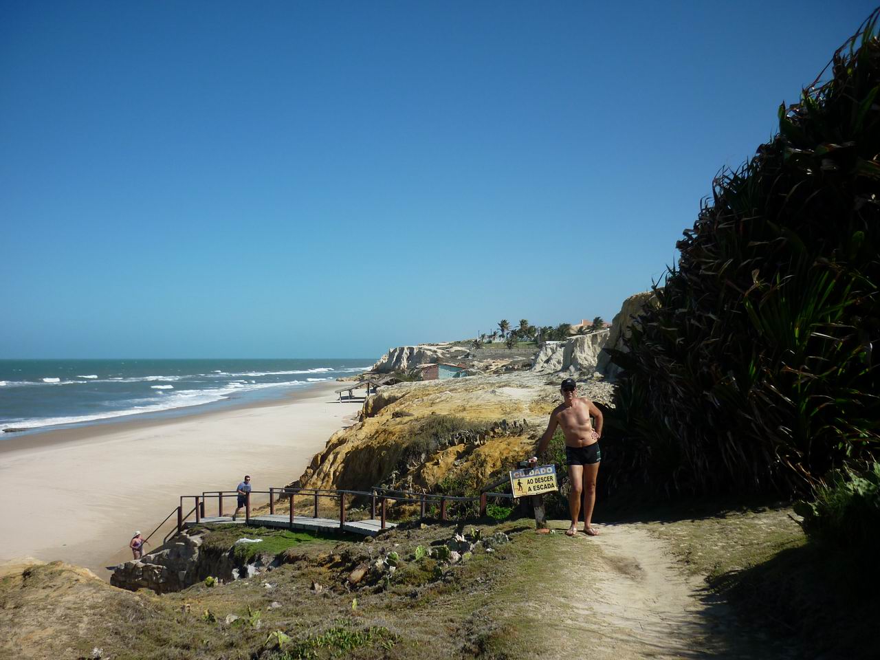 trip_fortaleza_jericoacoara0102.jpg