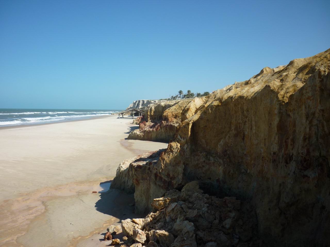 trip_fortaleza_jericoacoara0104.jpg