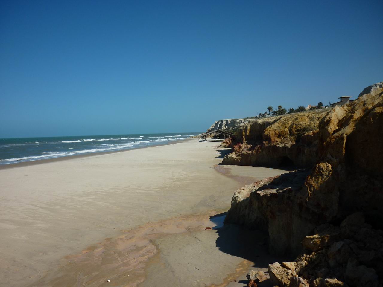trip_fortaleza_jericoacoara0105.jpg