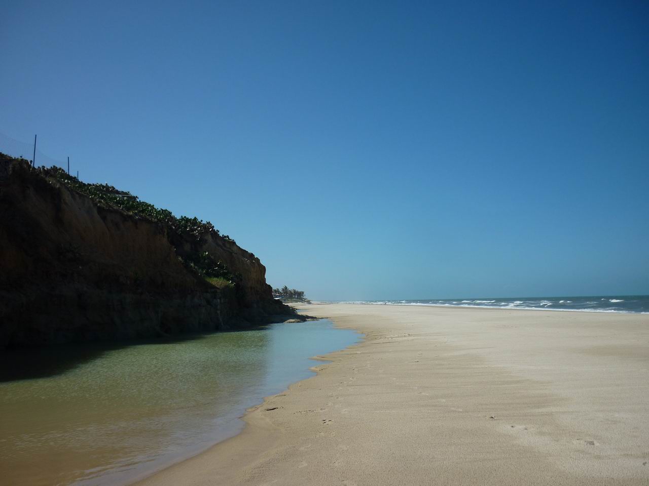 trip_fortaleza_jericoacoara0106.jpg