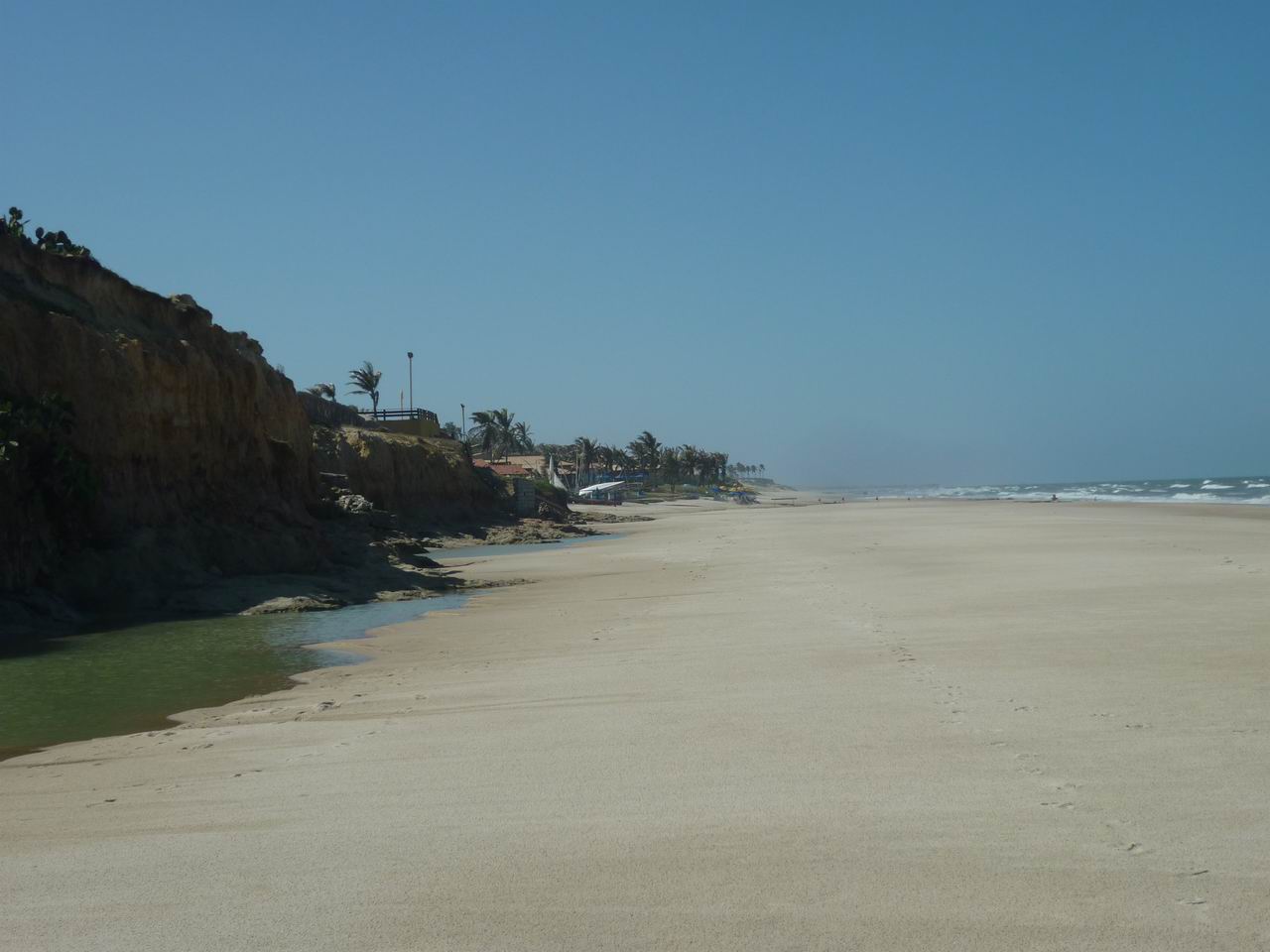 trip_fortaleza_jericoacoara0107.jpg