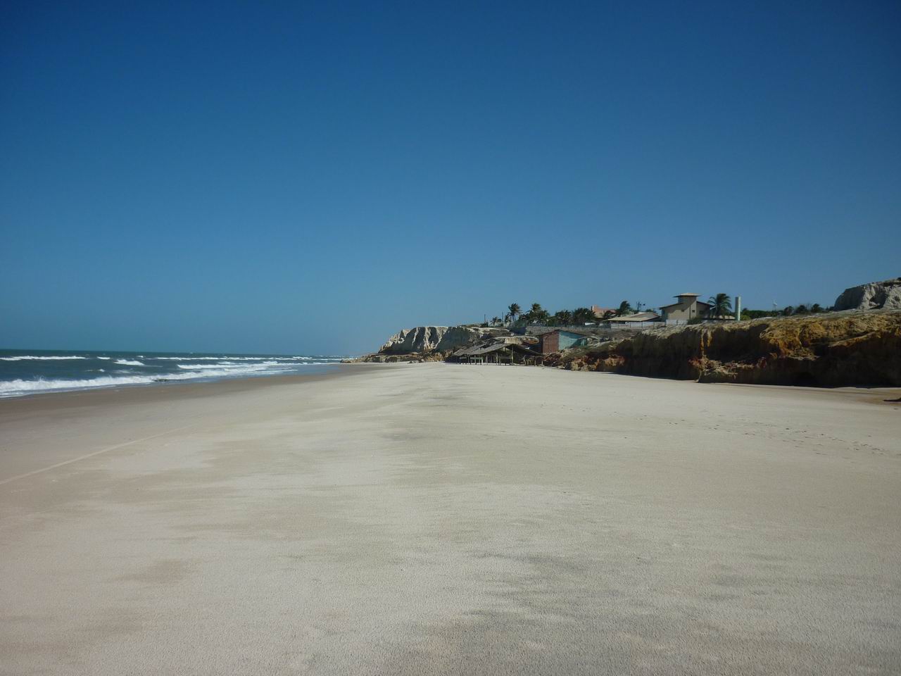 trip_fortaleza_jericoacoara0108.jpg