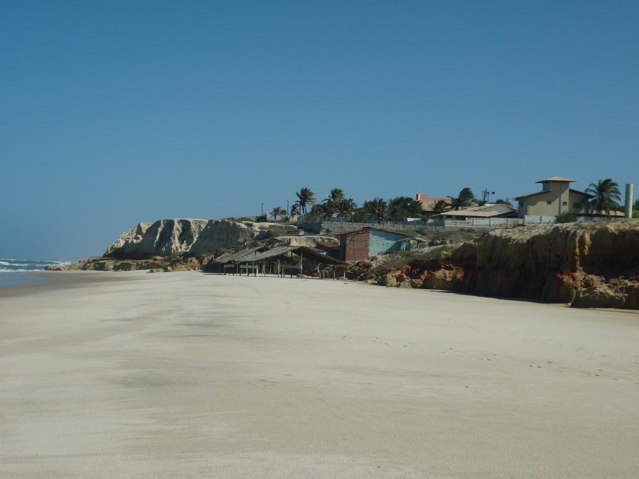 trip_fortaleza_jericoacoara0109.jpg