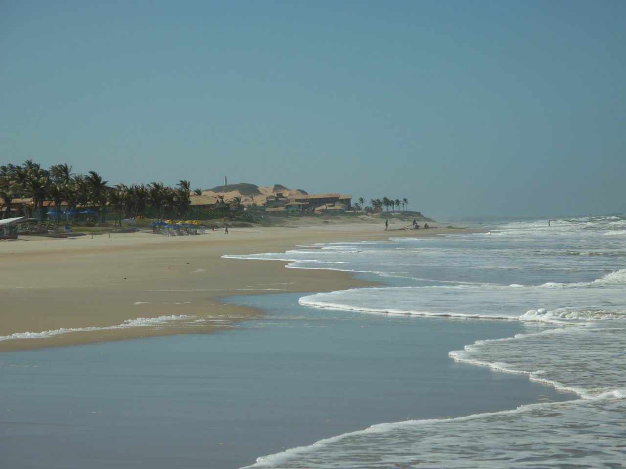trip_fortaleza_jericoacoara0110.jpg
