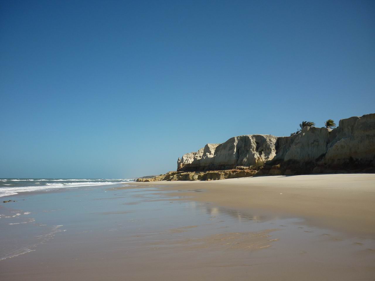 trip_fortaleza_jericoacoara0111.jpg