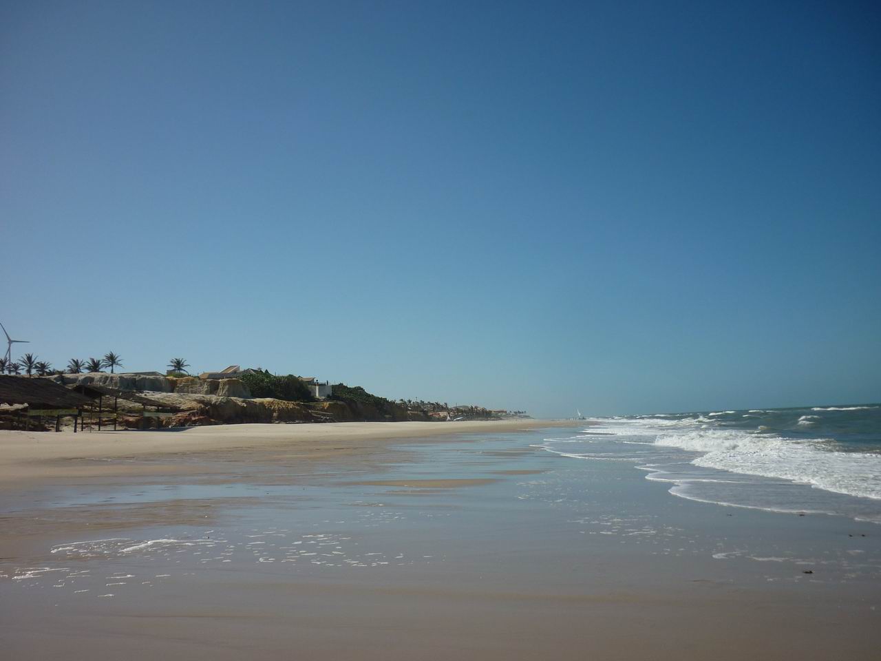 trip_fortaleza_jericoacoara0112.jpg