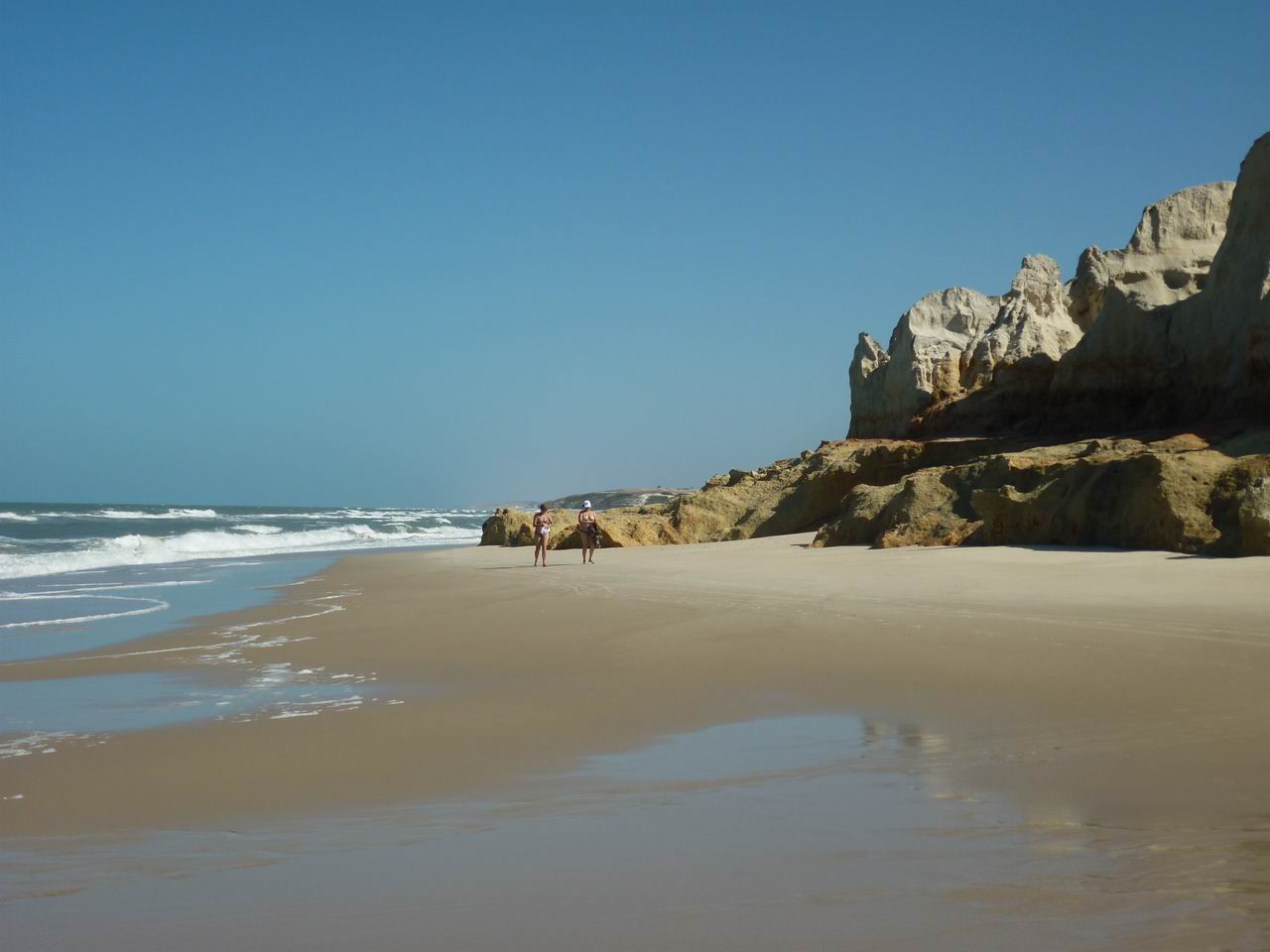 trip_fortaleza_jericoacoara0113.jpg