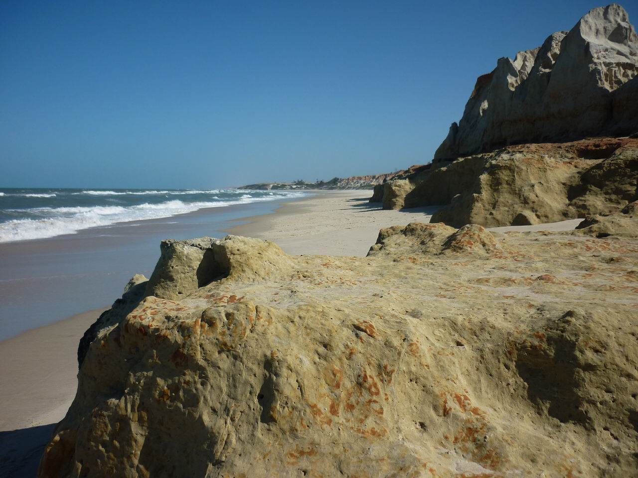 trip_fortaleza_jericoacoara0114.jpg