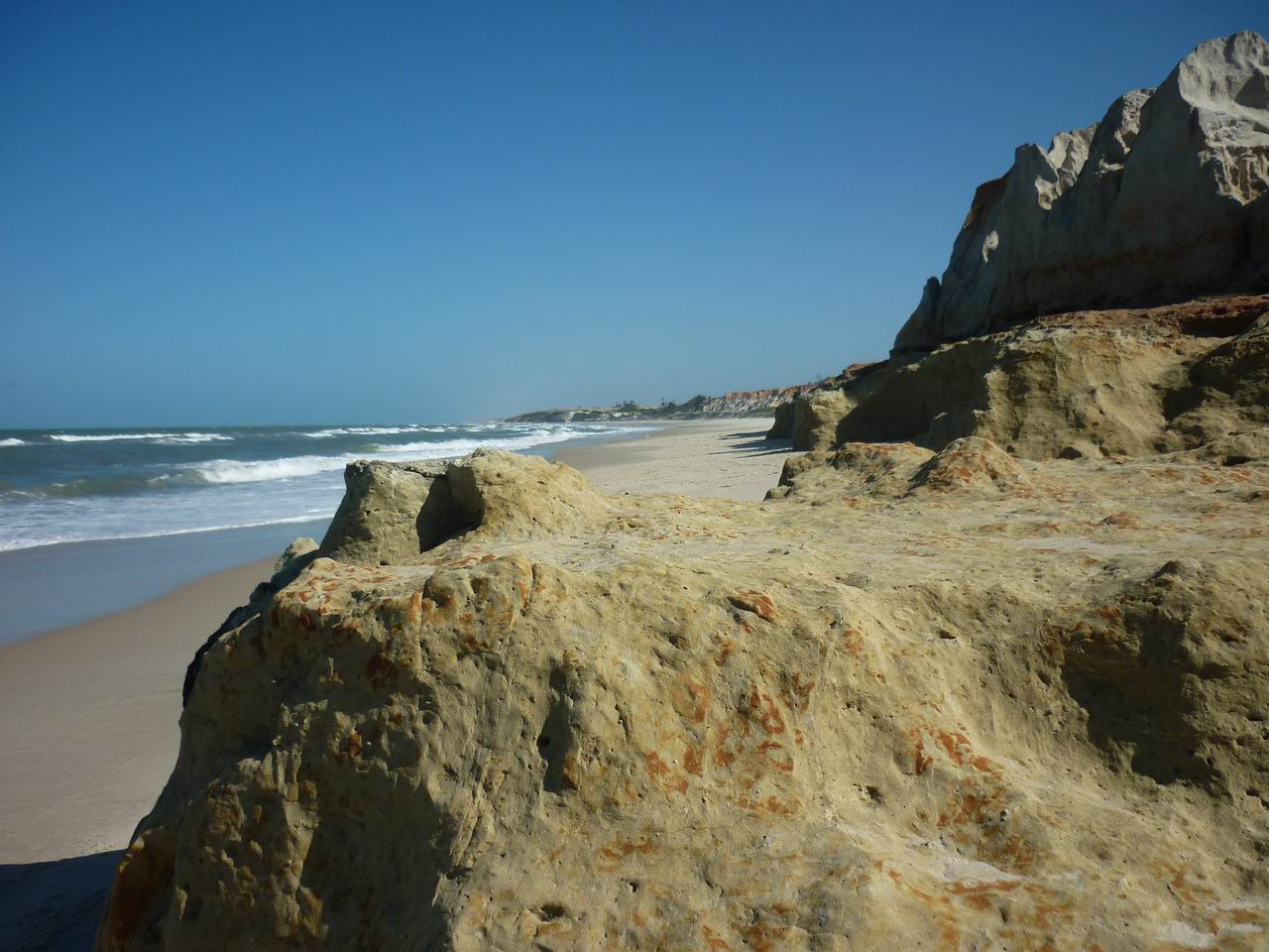 trip_fortaleza_jericoacoara0115.jpg