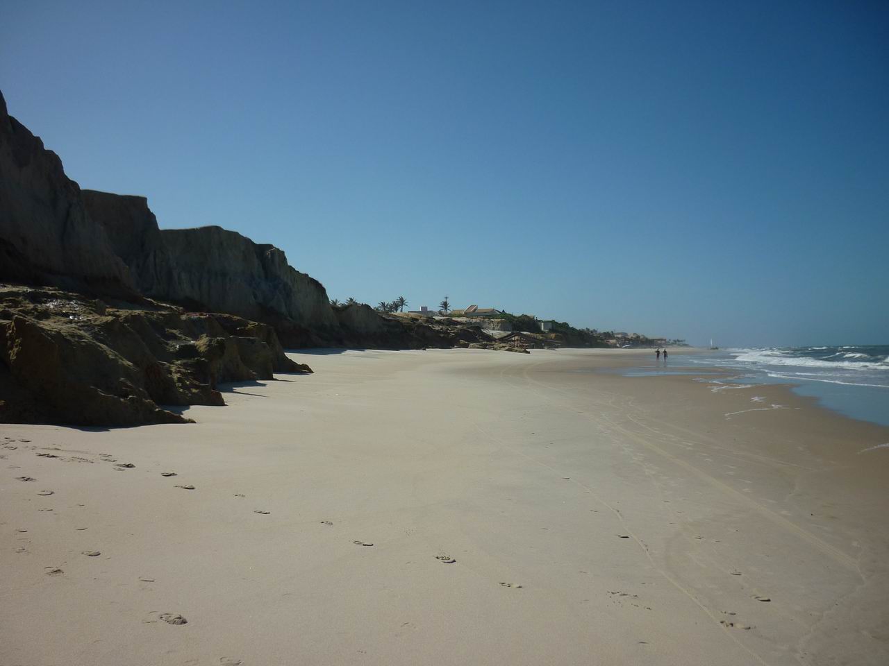 trip_fortaleza_jericoacoara0116.jpg