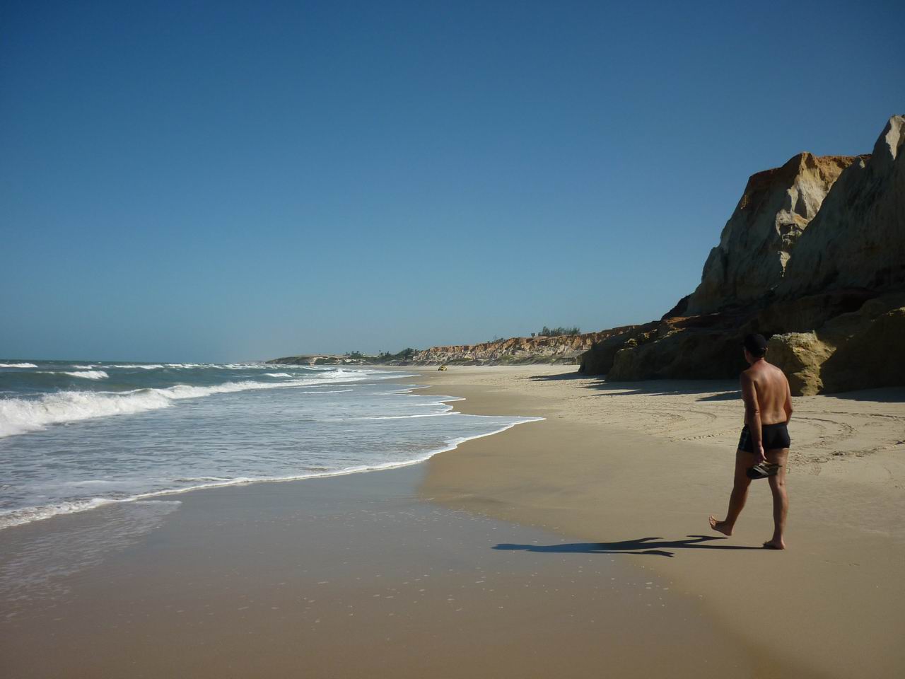 trip_fortaleza_jericoacoara0117.jpg