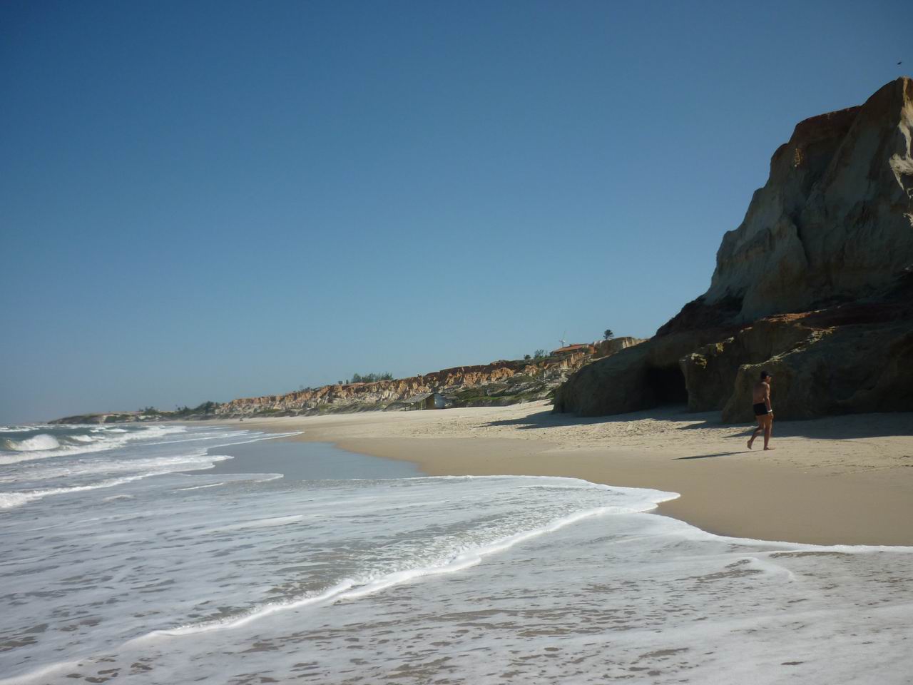 trip_fortaleza_jericoacoara0118.jpg