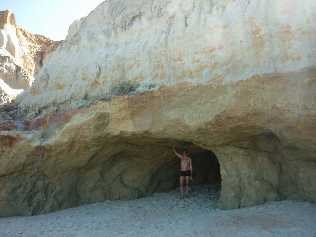 trip_fortaleza_jericoacoara0120.jpg