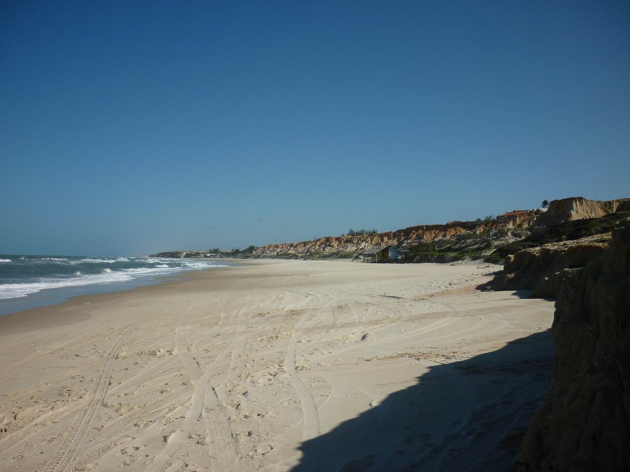 trip_fortaleza_jericoacoara0126.jpg