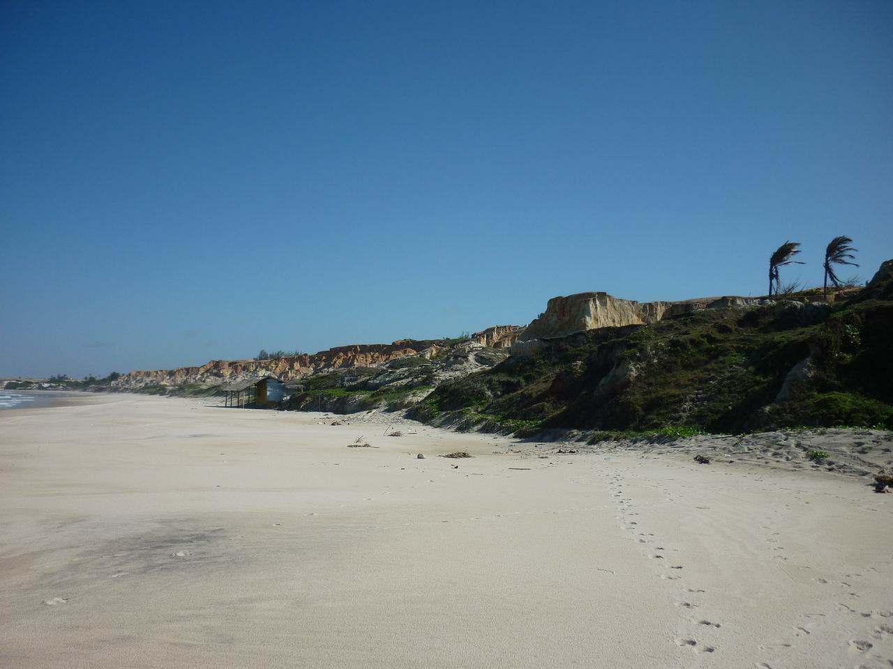 trip_fortaleza_jericoacoara0127.jpg