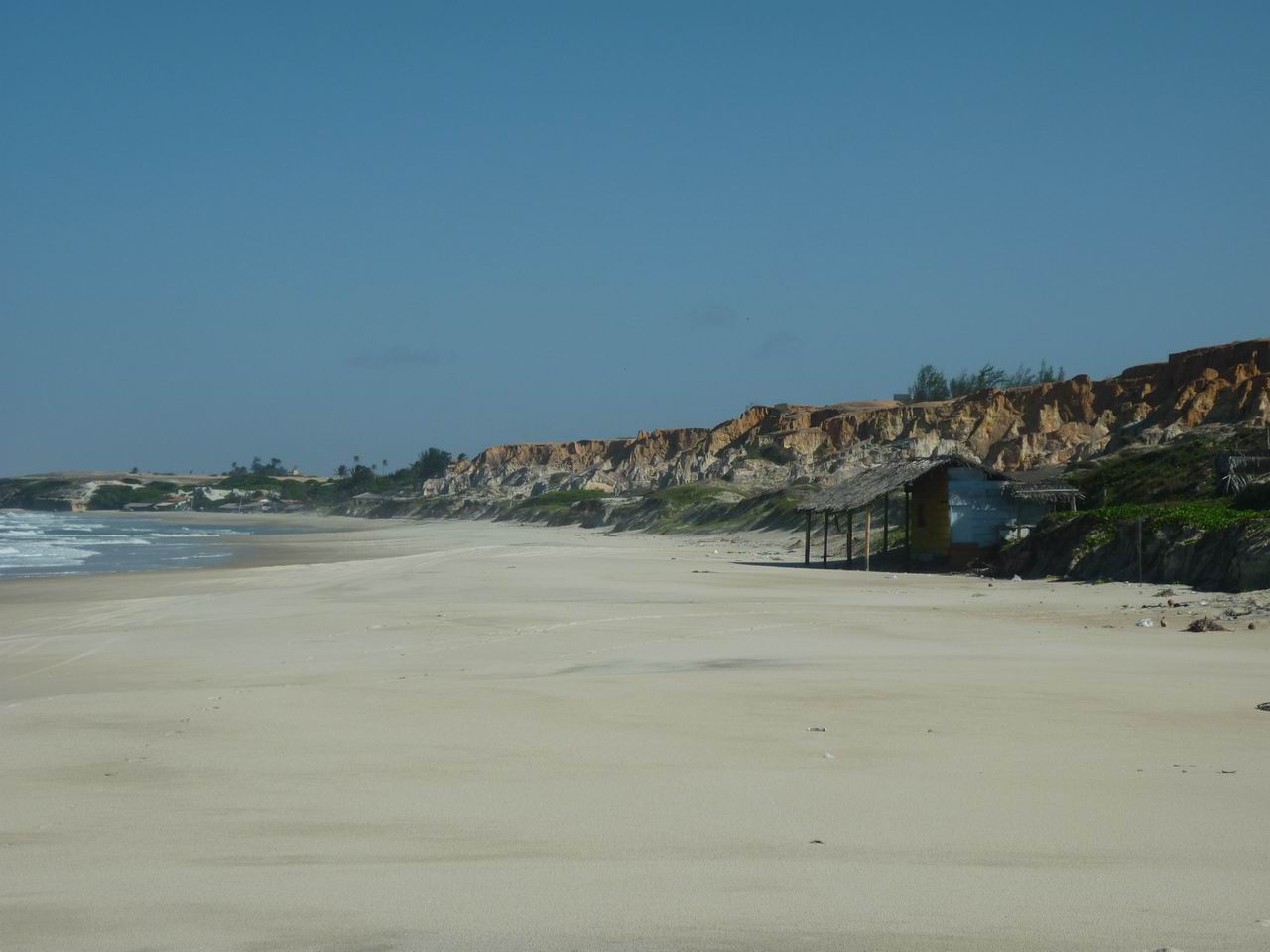 trip_fortaleza_jericoacoara0128.jpg