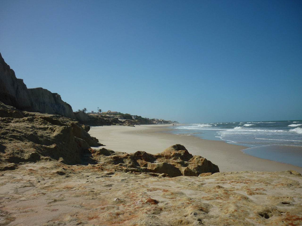 trip_fortaleza_jericoacoara0129.jpg