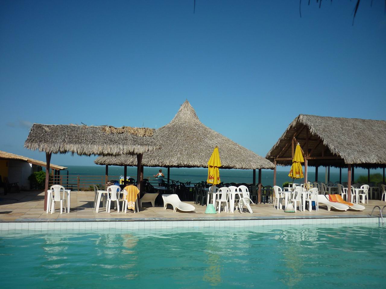 trip_fortaleza_jericoacoara0131.jpg