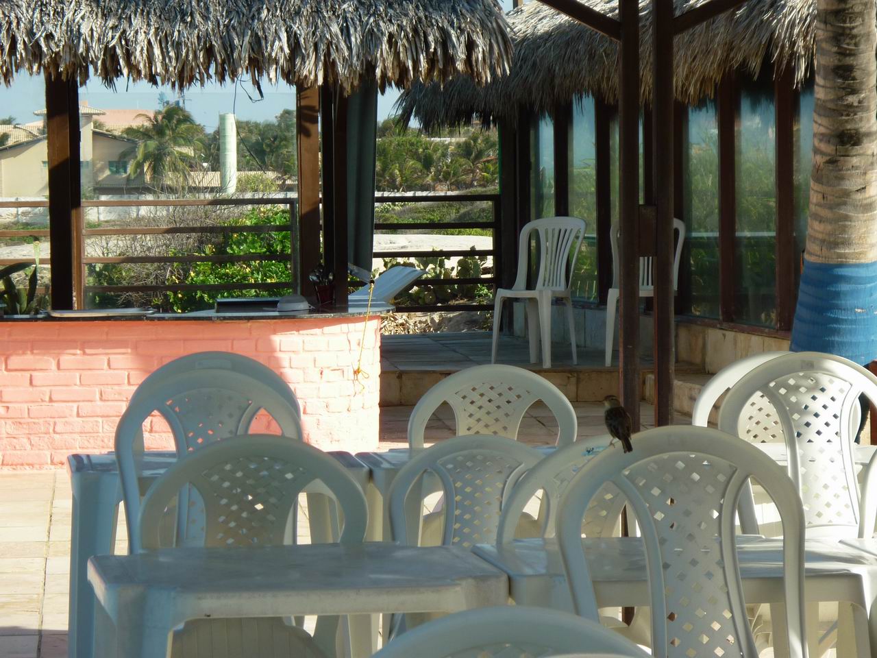 trip_fortaleza_jericoacoara0134.jpg