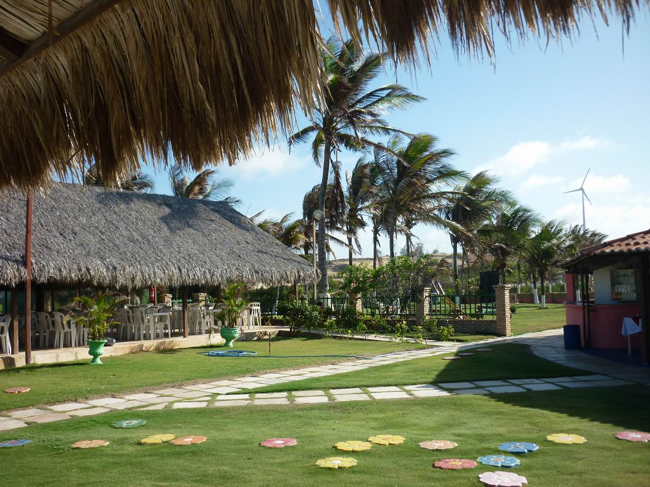 trip_fortaleza_jericoacoara0137.jpg