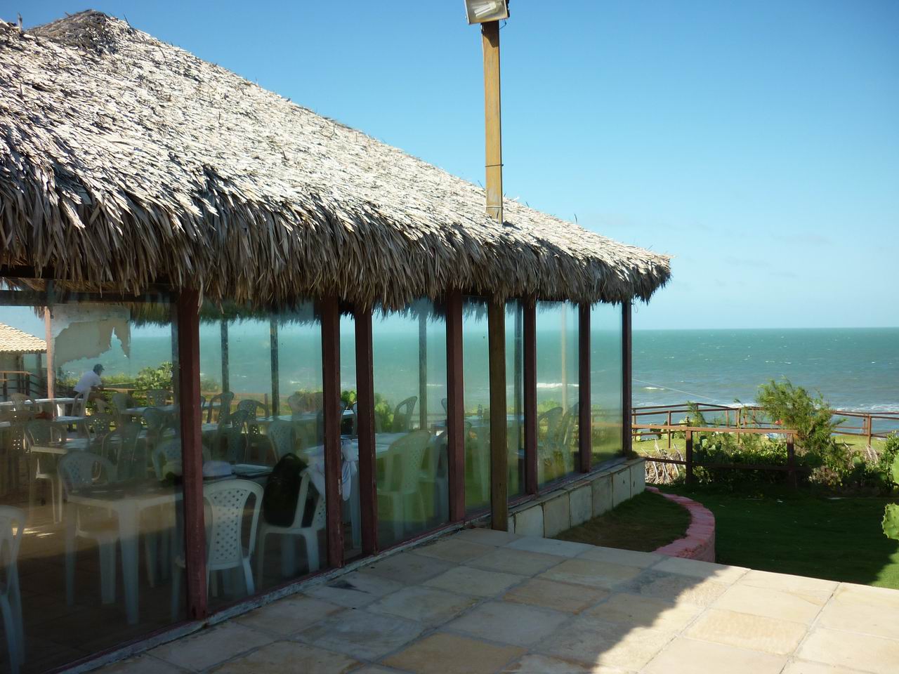 trip_fortaleza_jericoacoara0139.jpg