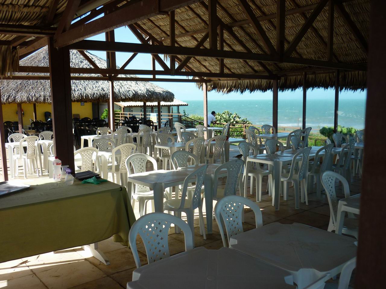 trip_fortaleza_jericoacoara0141.jpg