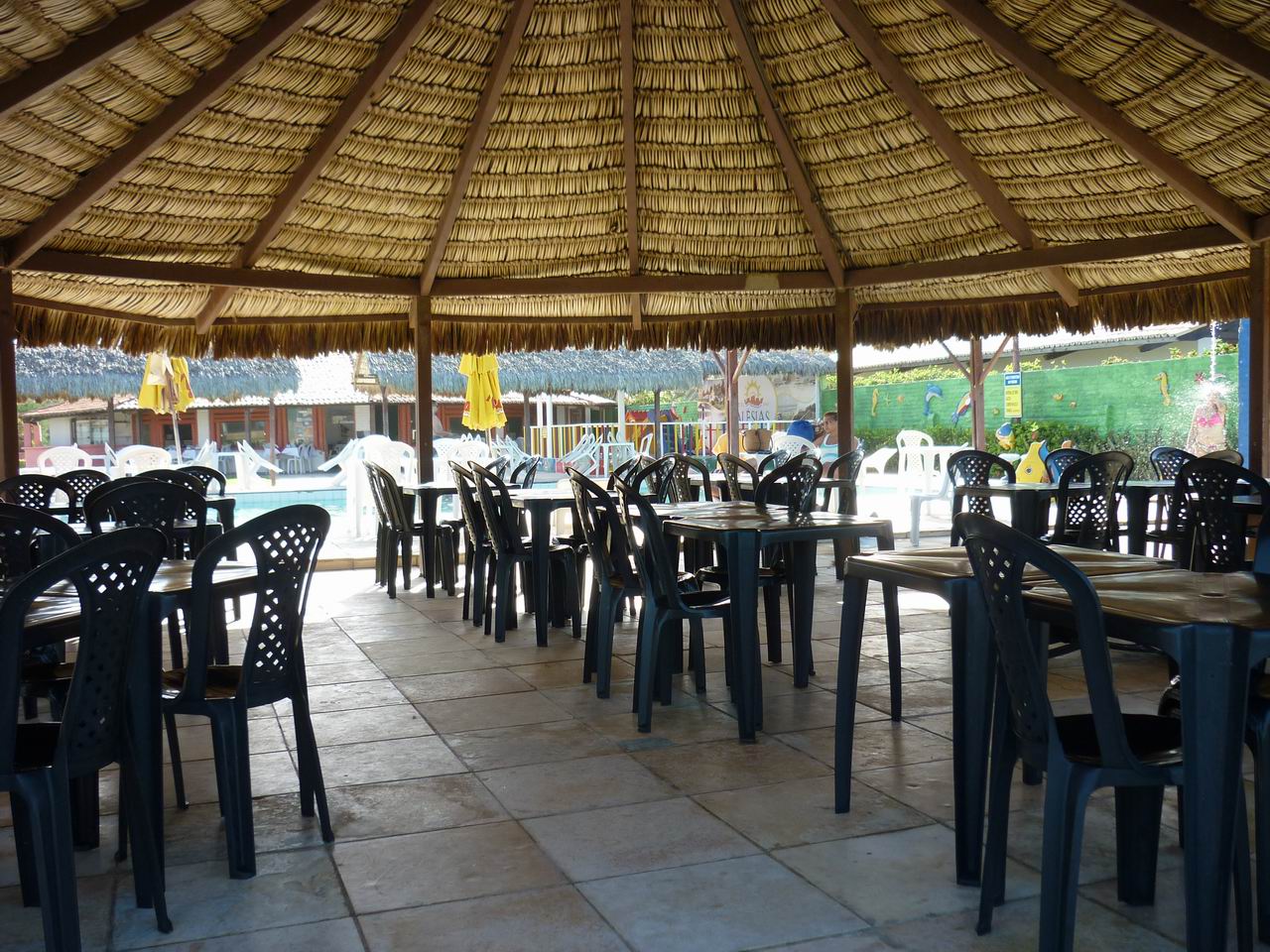trip_fortaleza_jericoacoara0142.jpg